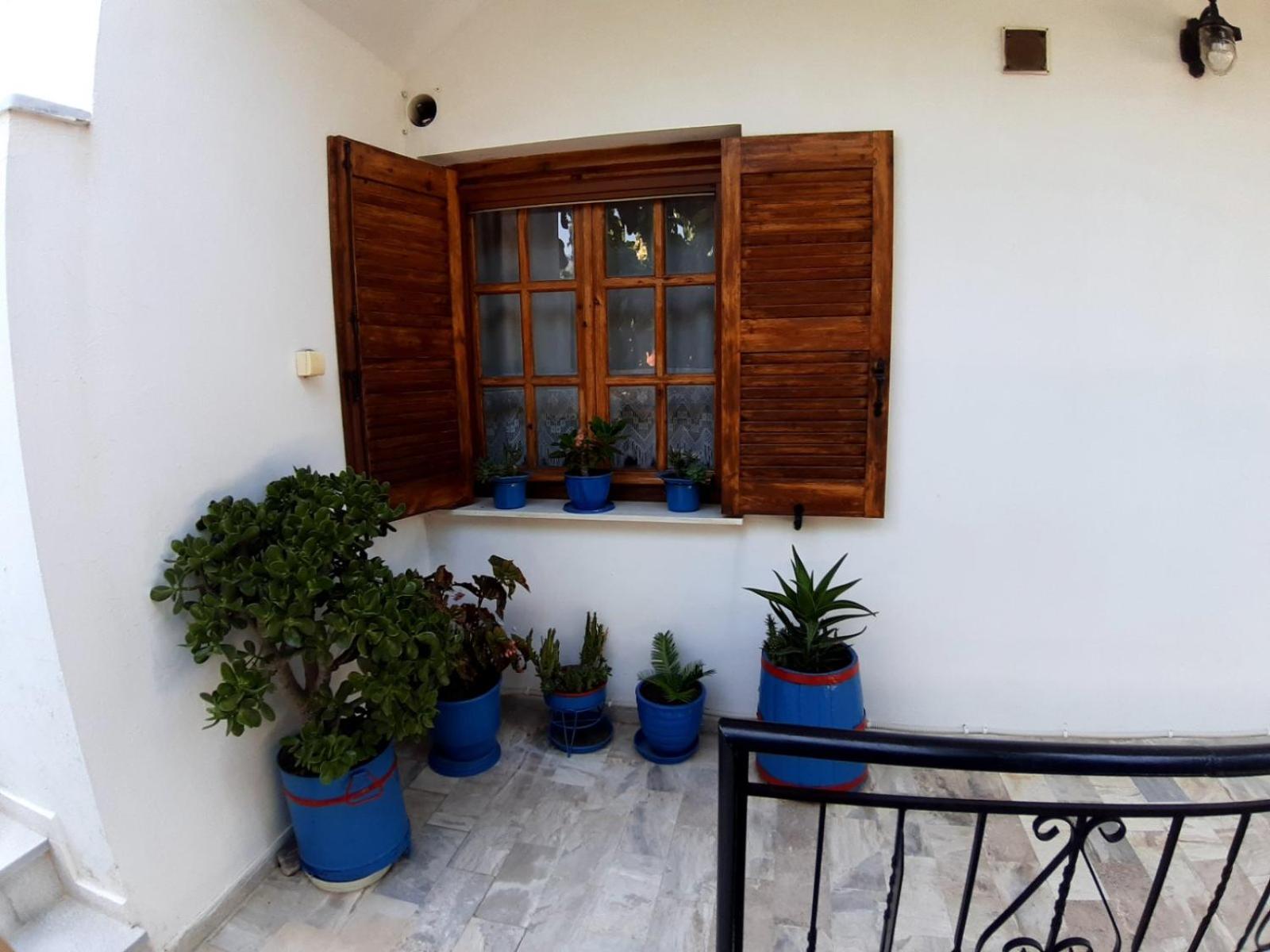 Glyfada'S Family Apartment Glyfada  Exterior foto