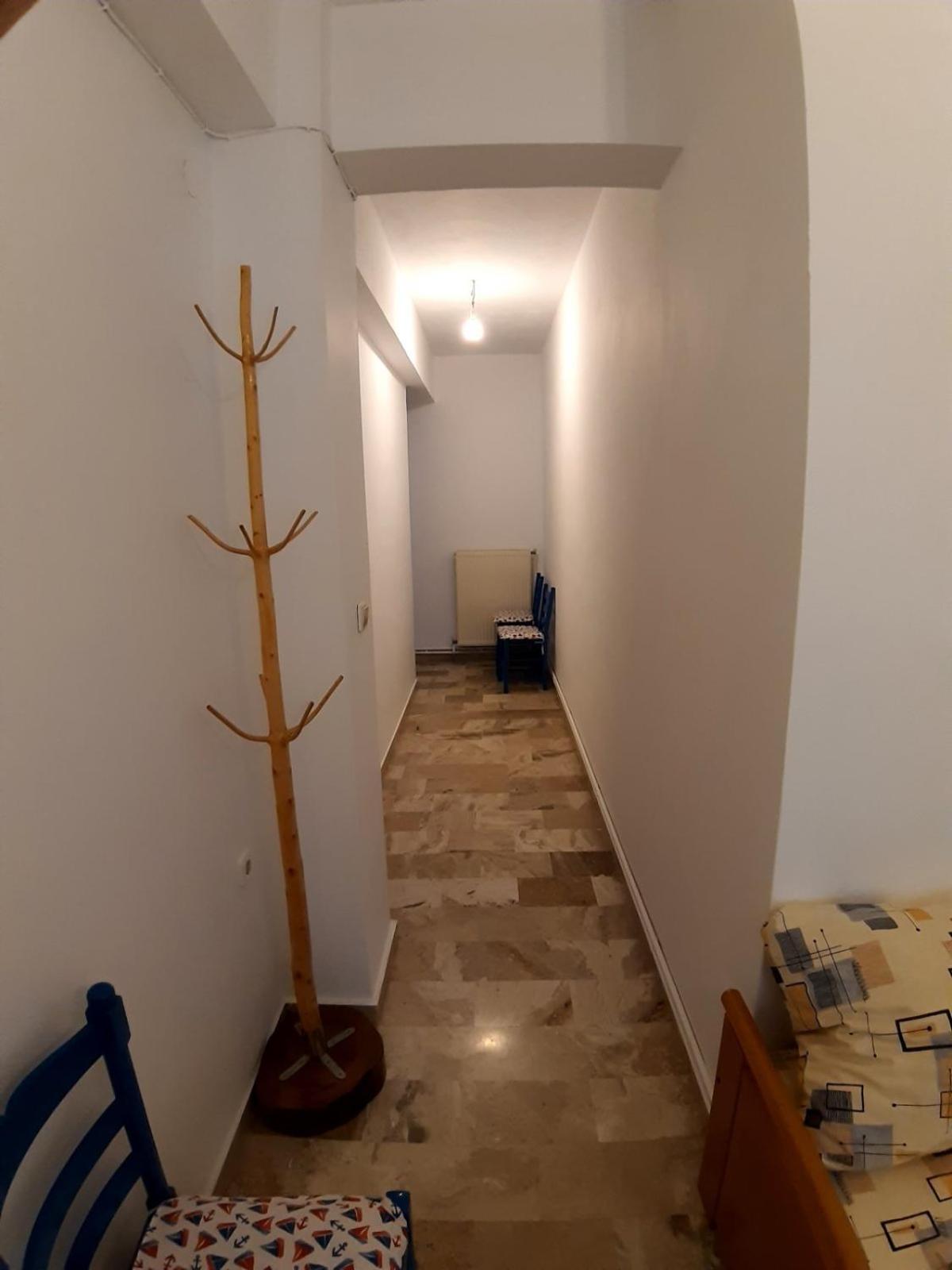 Glyfada'S Family Apartment Glyfada  Exterior foto